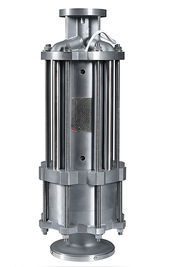 1730252028729152.png 4K無損放大_360智圖.png